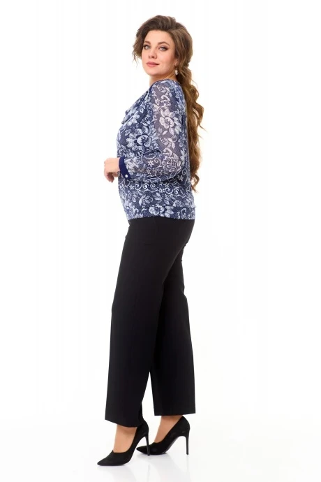 Abbi 4033
