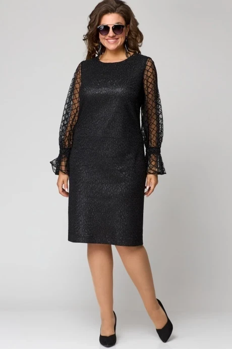 *Распродажа EVA GRANT 7284