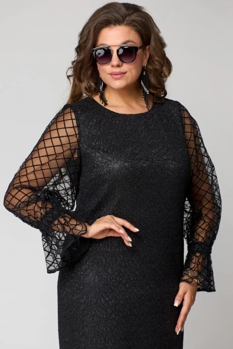 *Распродажа EVA GRANT 7284