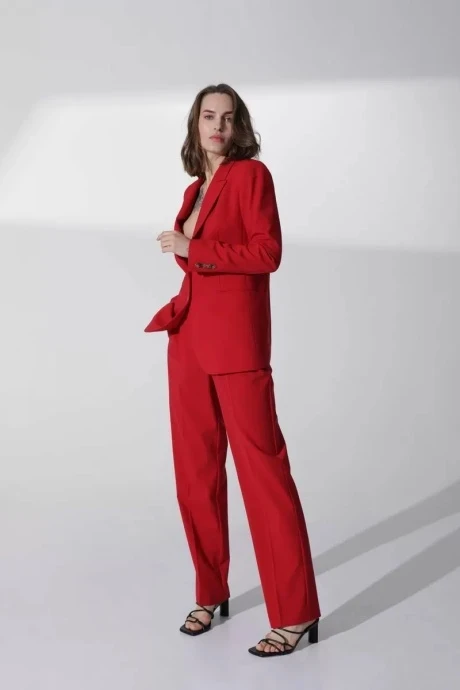 *Распродажа HELEN BIRCH K012