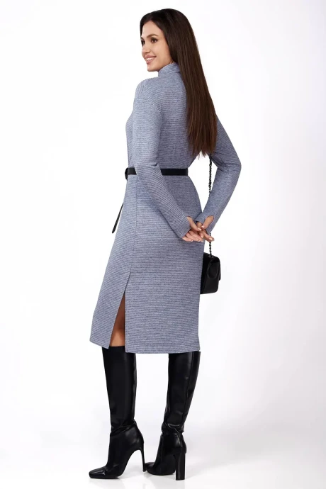 *Распродажа Bagira 912