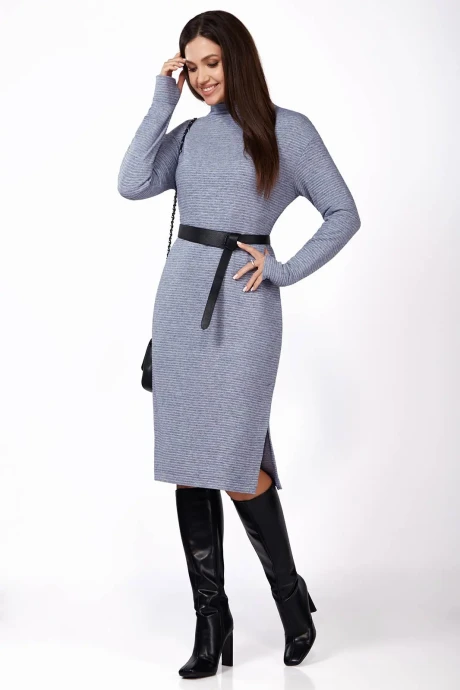 *Распродажа Bagira 912