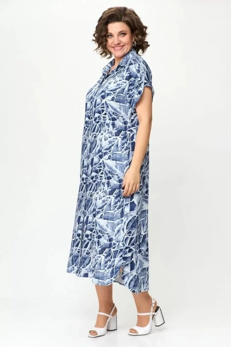 Michel Chic 993/1