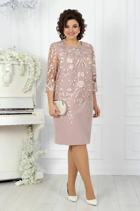 Нинель Шик 5753