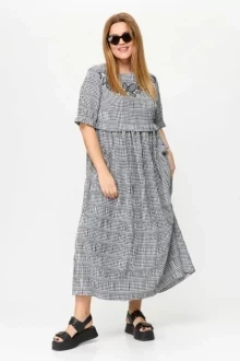 Michel Chic 2132/1