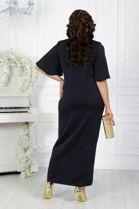 Нинель Шик 7441