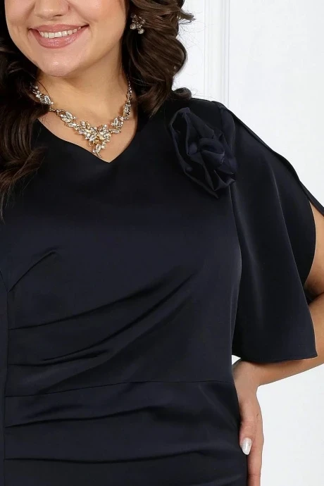 Нинель Шик 7441