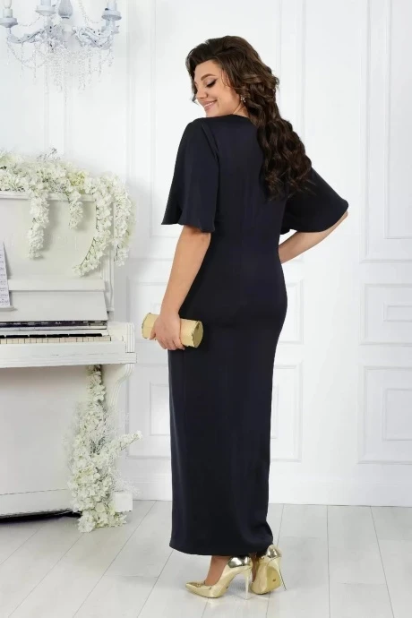 Нинель Шик 7441