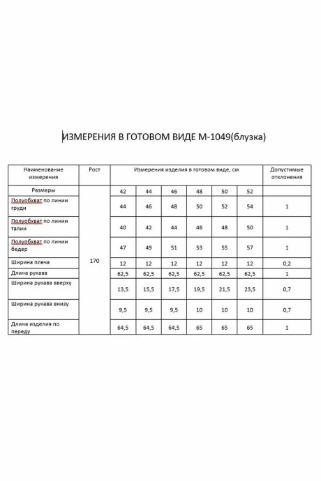 FLAIM 1049