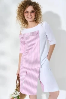 Euromoda 508
