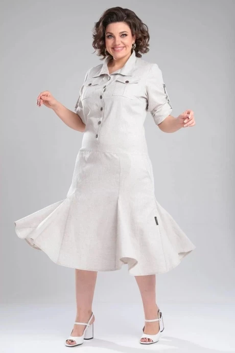 Celentano Lite 5016.1