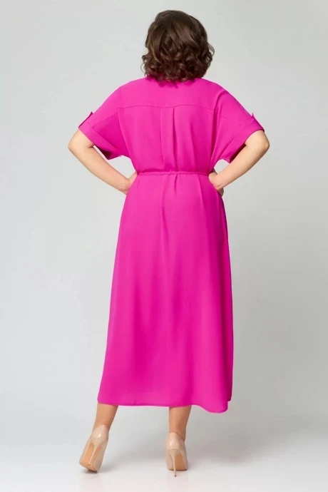 Svetlana-Style 1699