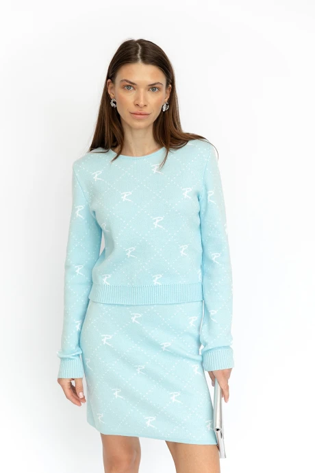 Romgil РВ0020-ХЛ2