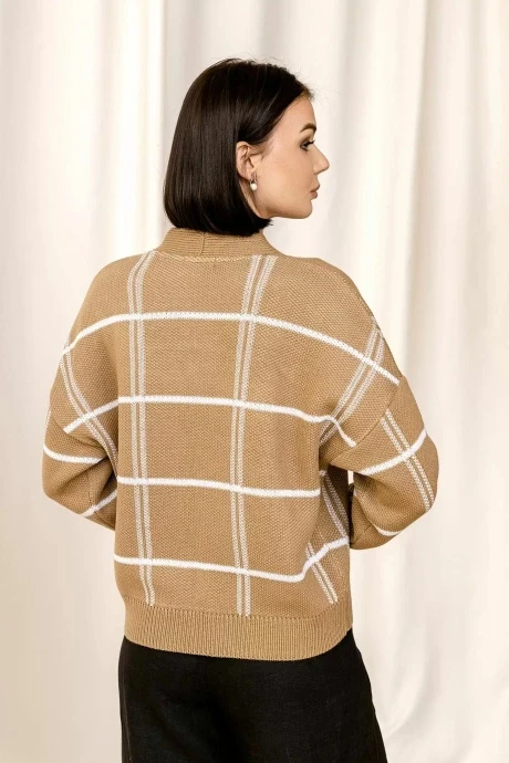 Romgil РВ0077-АК2