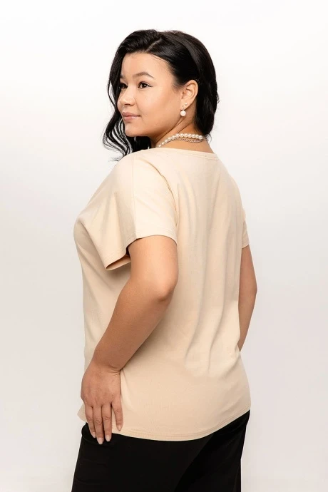 Romgil РП0002-ХЛ2