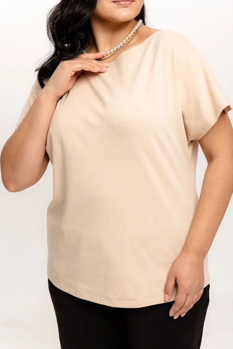 Romgil РП0002-ХЛ2