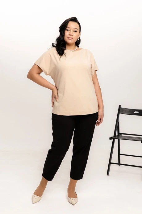 Romgil РП0002-ХЛ2