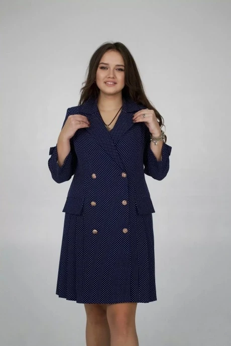 *Распродажа Svetlana-Style 1694