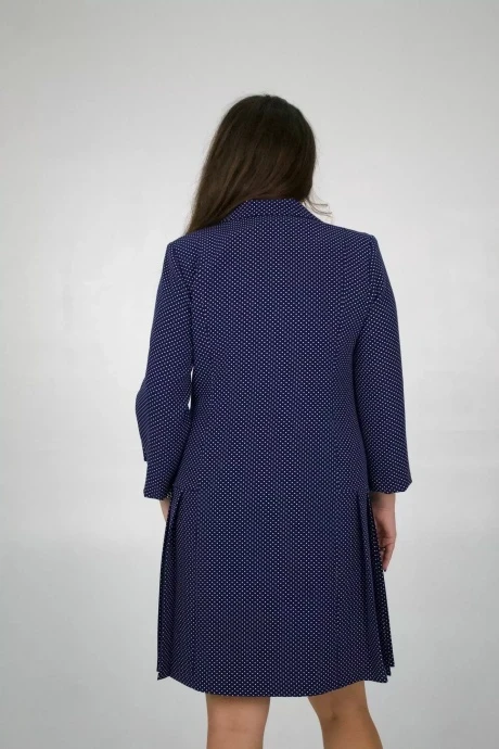 *Распродажа Svetlana-Style 1694