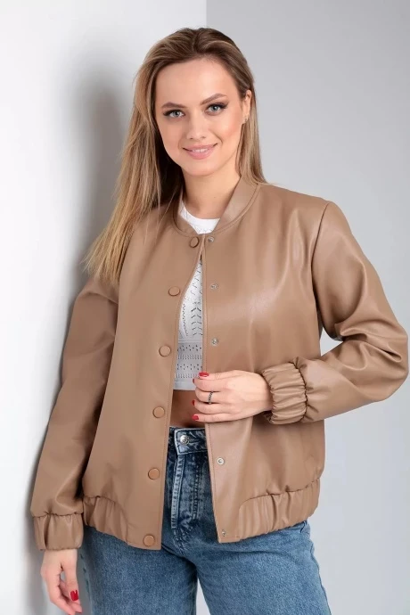 Лиона-Стиль 895