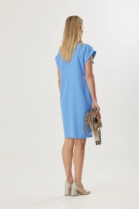 Твой Имидж 1840