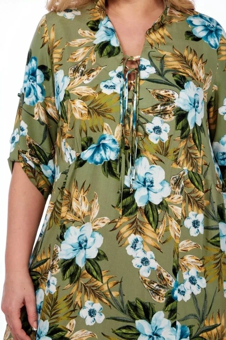 Celentano Lite 5021.1