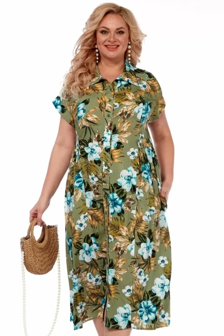 Celentano Lite 5022.2