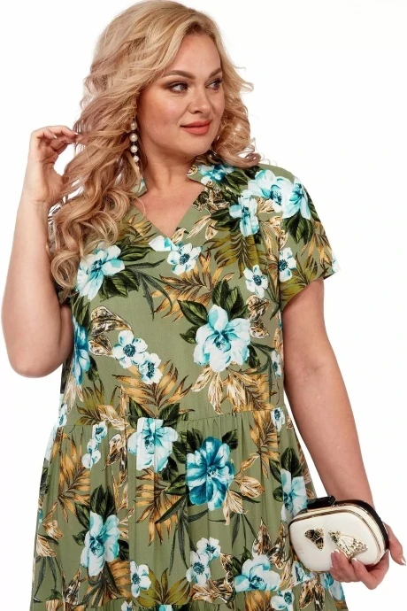 Celentano Lite 5023.2