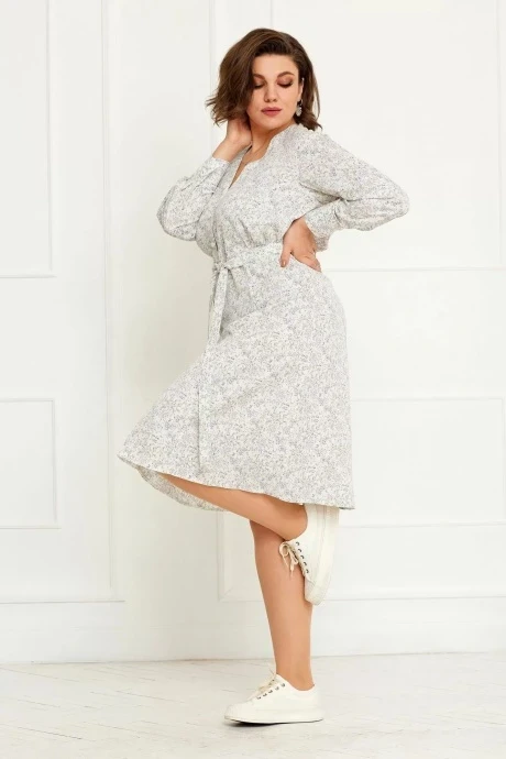 BegiModa 1029