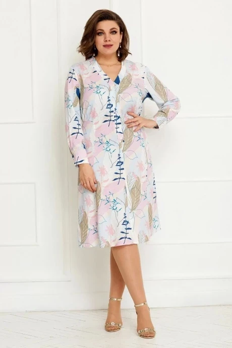 BegiModa 1030