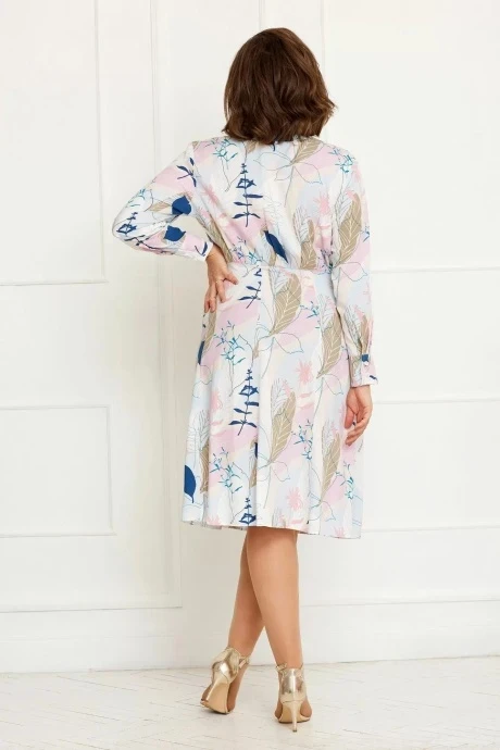 BegiModa 1030