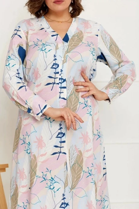 BegiModa 1030