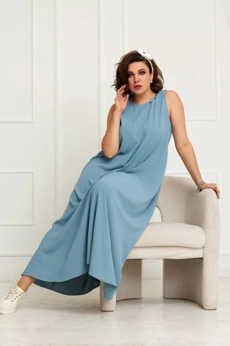 BegiModa 1031