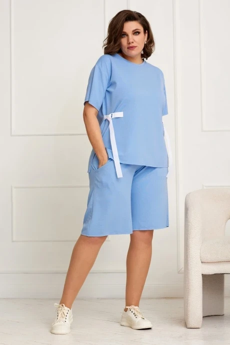 BegiModa 3055