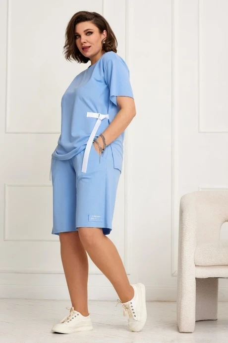 BegiModa 3055