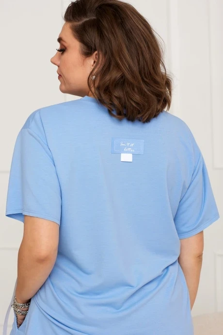BegiModa 3055
