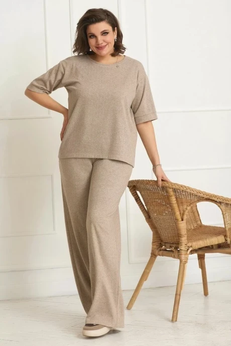 BegiModa 3058