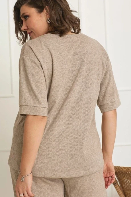 BegiModa 3058