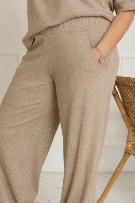 BegiModa 3058