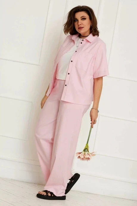 BegiModa 3060