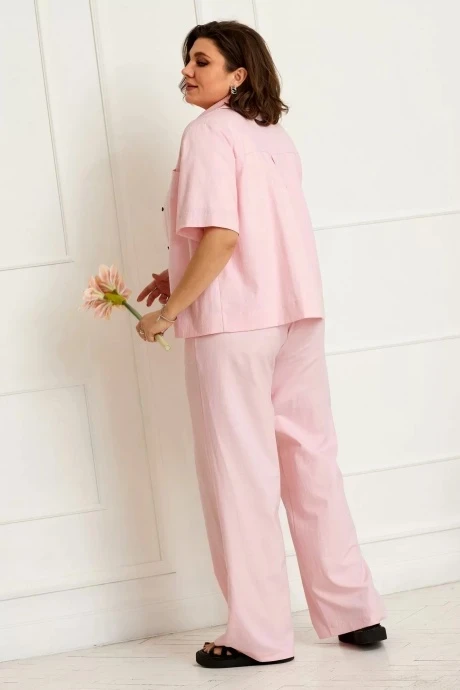 BegiModa 3060