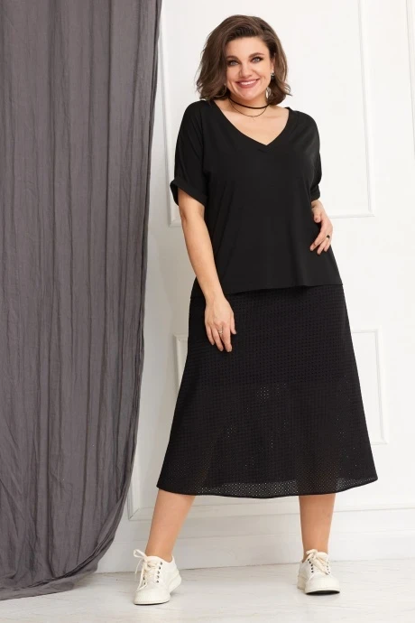 BegiModa 4083