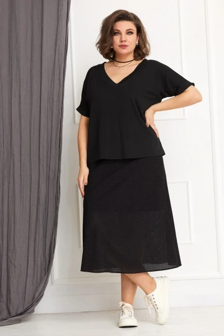 BegiModa 4083