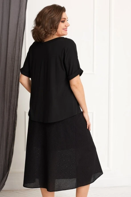 BegiModa 4083