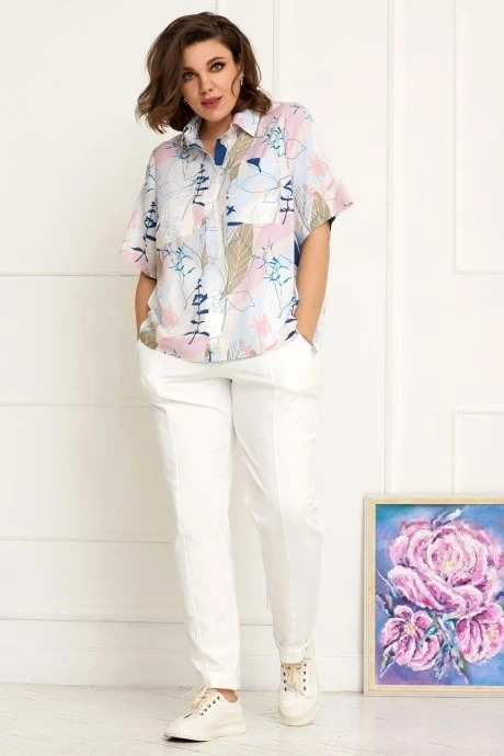 BegiModa 4088