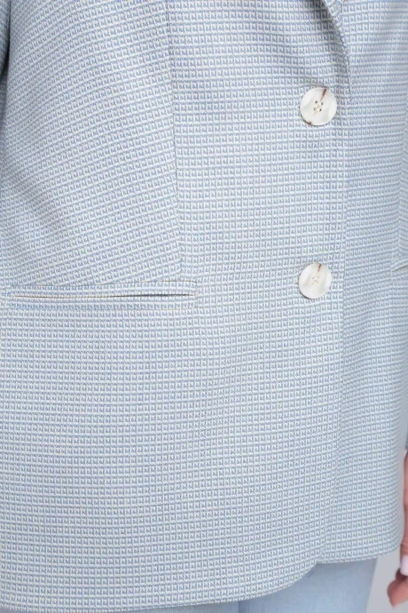 LeNata 11353