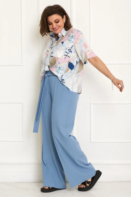 BegiModa 6049