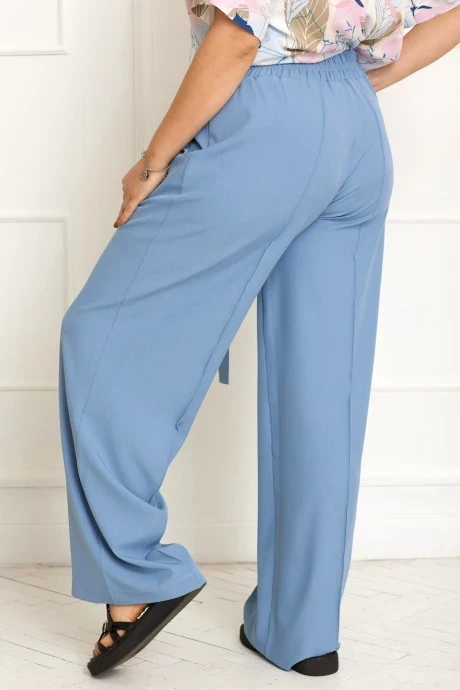 BegiModa 6049