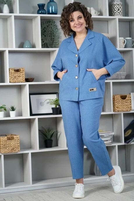 ALANI COLLECTION 2084