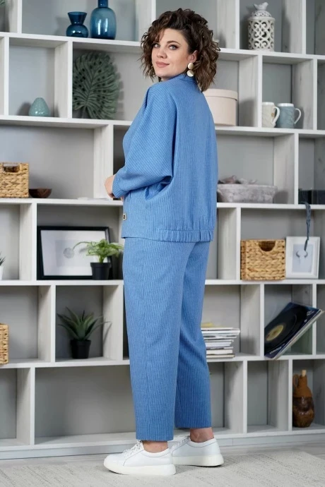 ALANI COLLECTION 2084